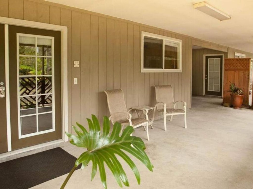 5th Street Ohana Main image